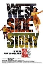 West Side Story